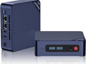 Centroid  Configured Mini CNCPC