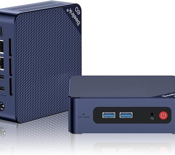 Centroid  Configured Mini CNCPC