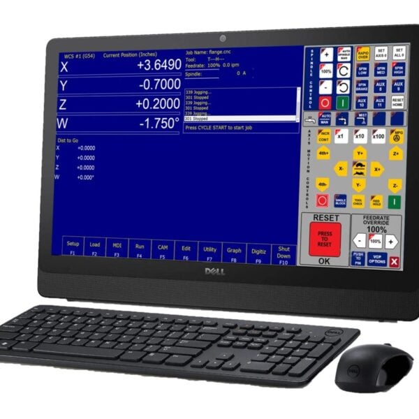 All-In-One PC