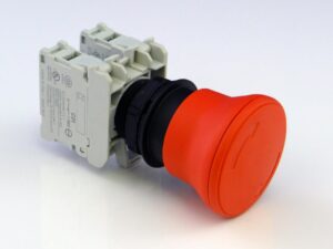 EStop Button