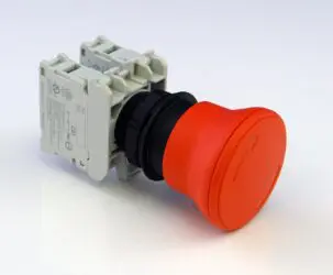 EStop Button