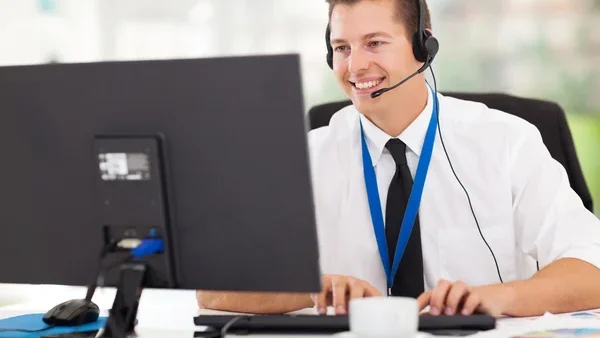 Professional 1-on-1 Tech Support Available