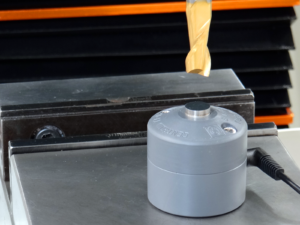 TT-1 CNC Tool Height Measurement Device for Acorn/AcornSix