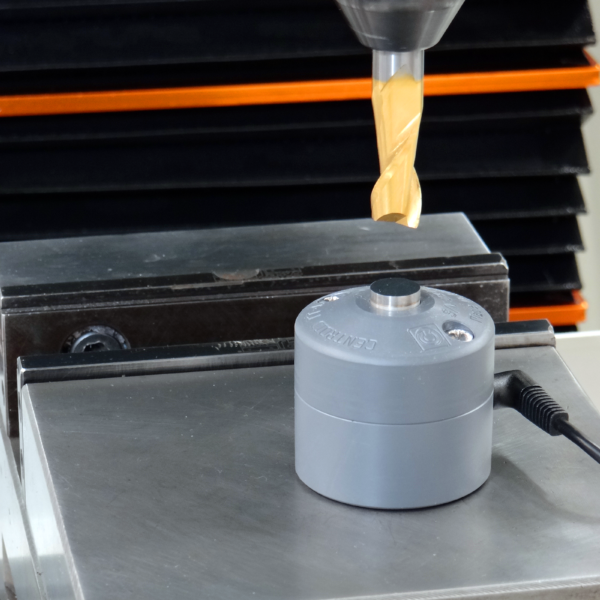 TT-1 CNC Tool Height Measurement Device for Acorn/AcornSix
