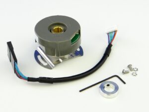 サクラ D4 センターモーターコンバージョン？ SAKURA D4にメカ積み | promaxisのR/Cブログ