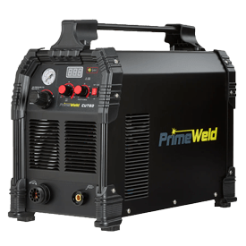 Primeweld Cut 60 Plasma Cutter for Acorn Plasma THC (Torch Height Controller)