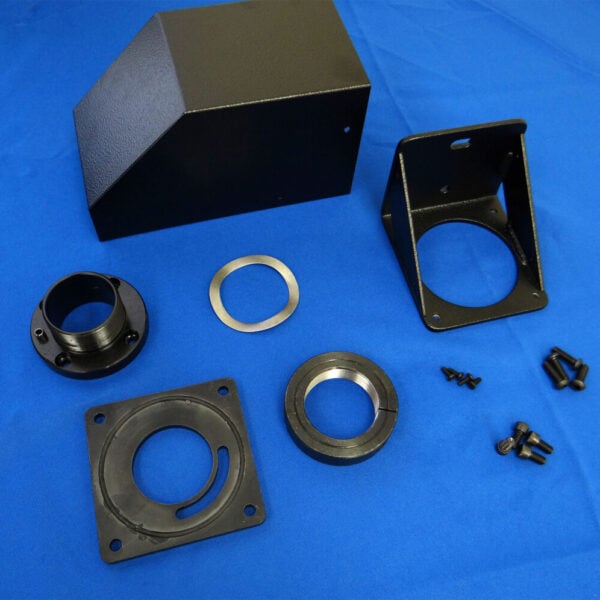 Adapt to Existing Arm Hardware Kit