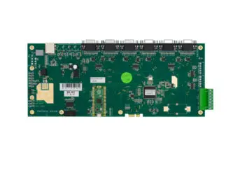 SCOUT Encoder Expansion Kit for AcornSix DIY CNC Controller