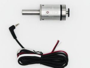 Lathe TT-4 Kit Tool Touch Device for CNC Controller