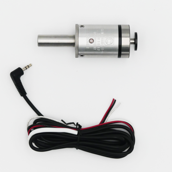 Lathe TT-4 Kit Tool Touch Device for CNC Controller
