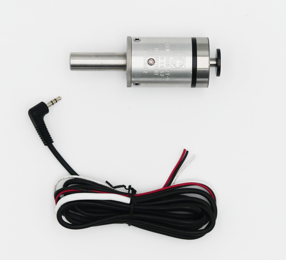 Lathe TT-4 Kit Tool Touch Device for CNC Controller