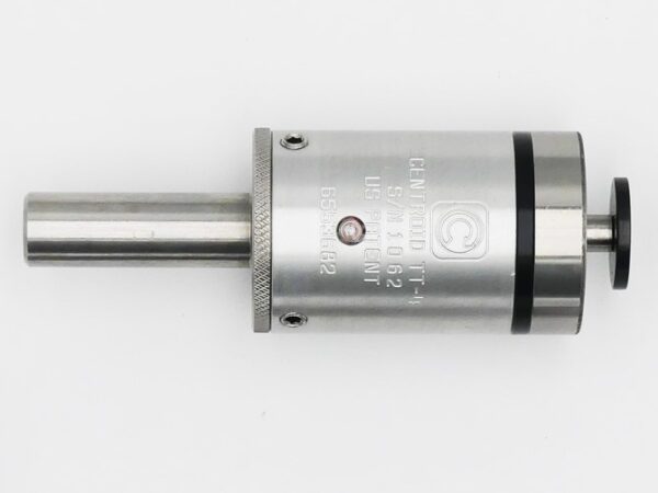 Lathe TT-4 Kit Tool Touch Device for Hickory CNC Controller