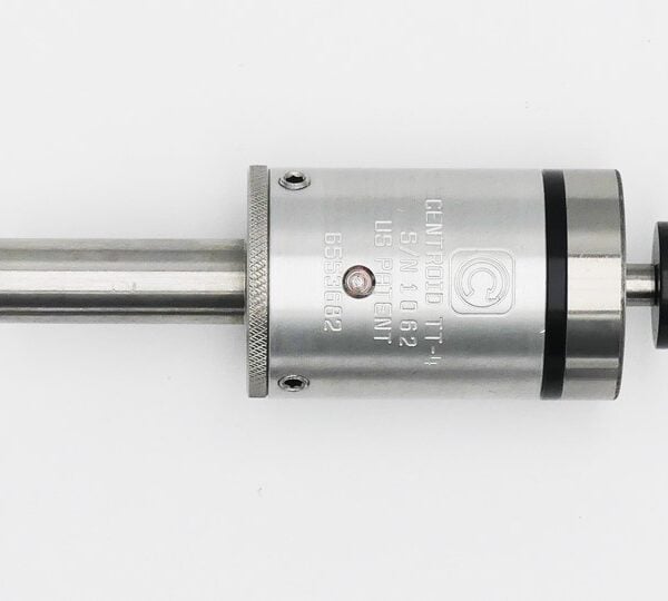 Lathe TT-4 Kit Tool Touch Device for Hickory CNC Controller