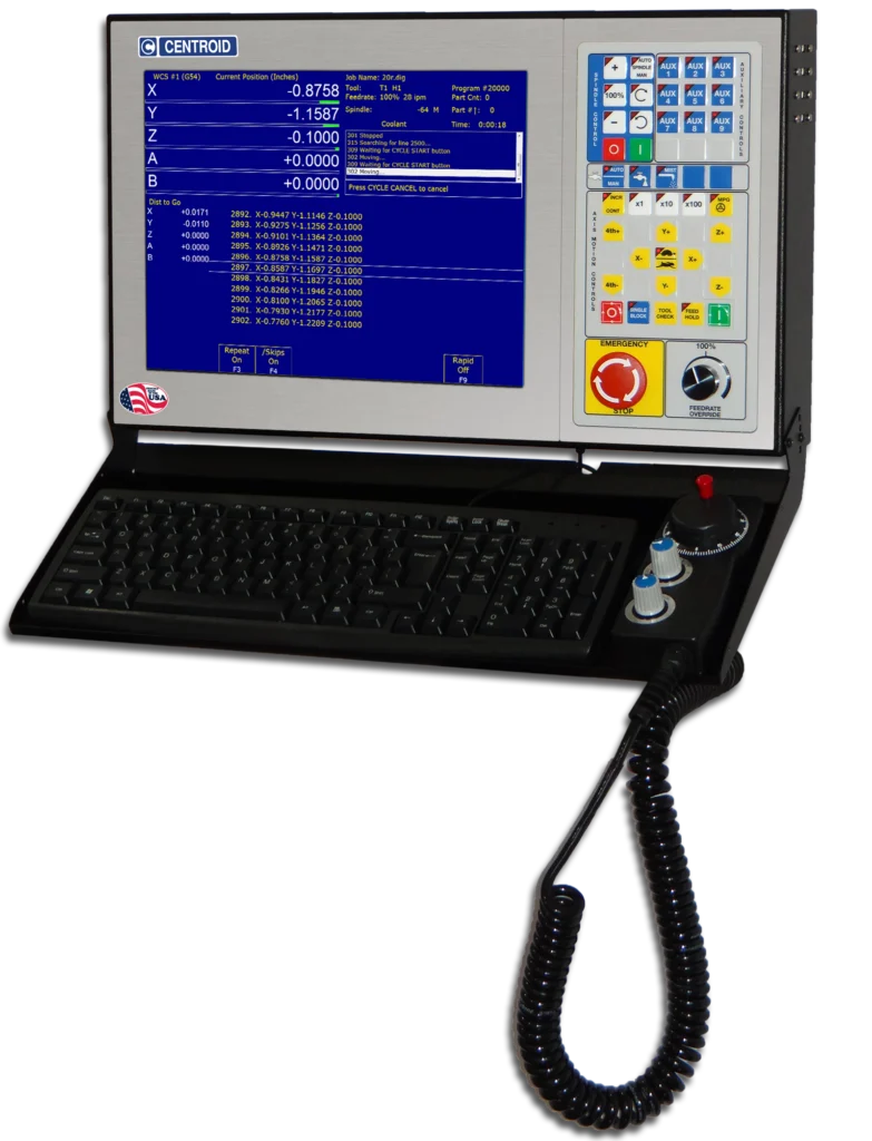 m400_cnc_console_mpg-783x1024.