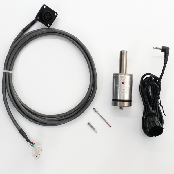 <!--4-->KP-3 CNC Touch Probe for Oak/Allin1DC/MPU11