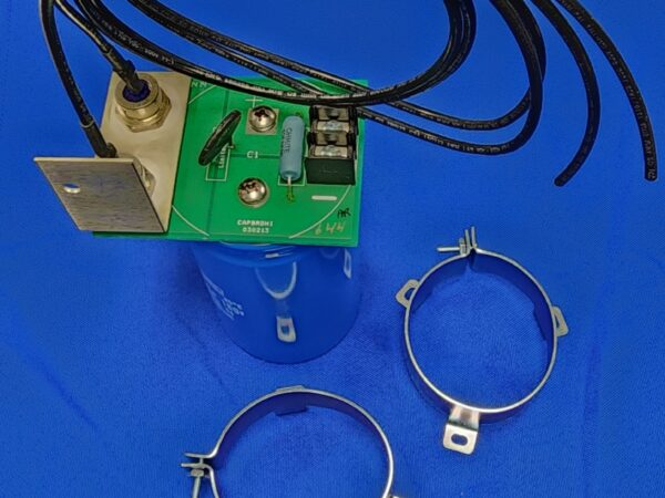 10767 - Full Wave Rectifier