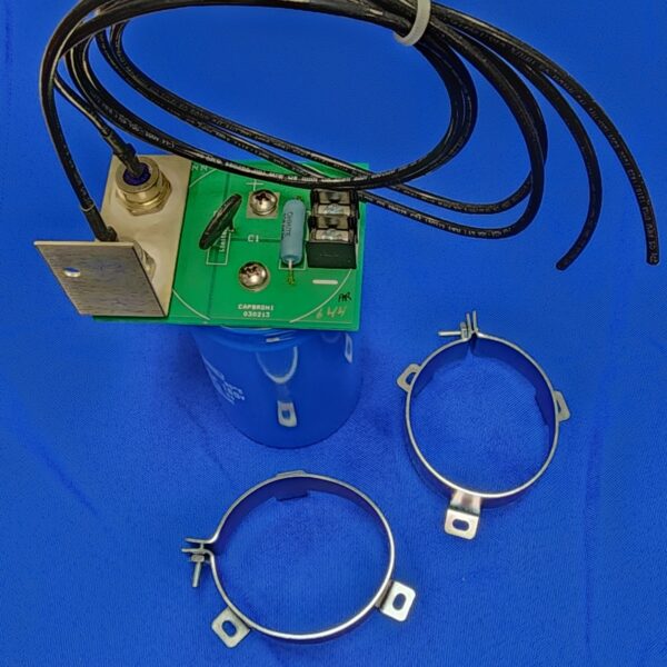 10767 - Full Wave Rectifier