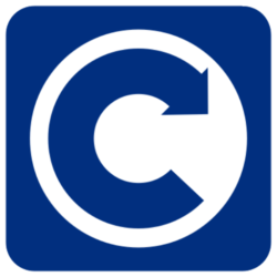 Centroid CNC Logo