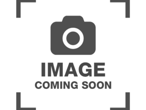 Probe Internal 6' Cable with Bulkhead Connector for AcornSix/Hickory