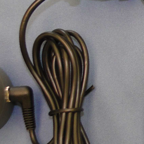 12604 - TT-1(B) Replacement Cable