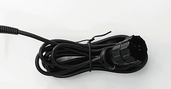 KP3 Inverting Cable